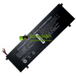 Baterie pro PDA V355-2S1P 10přezek-8řádků [náhradní baterie]